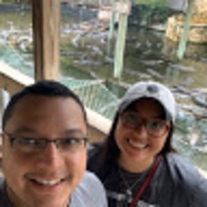 Meet your Posher, Adrian